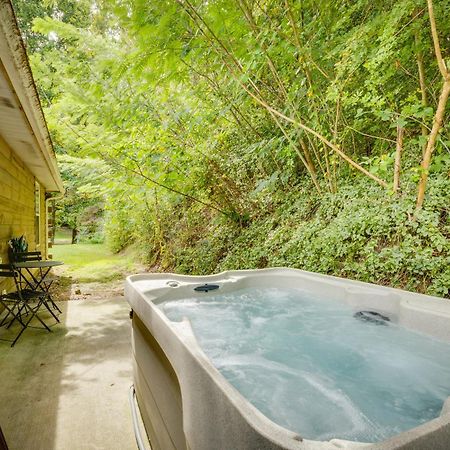 Вілла Bear Clubhouse Hot Tub, 1Mile From The Parkway, 900 In Free Tickets! Піджен-Фордж Екстер'єр фото
