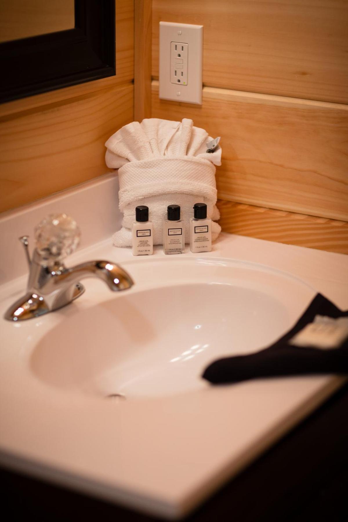 Вілла Bear Clubhouse Hot Tub, 1Mile From The Parkway, 900 In Free Tickets! Піджен-Фордж Екстер'єр фото