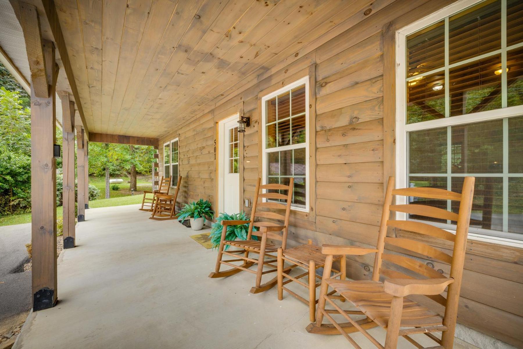 Вілла Bear Clubhouse Hot Tub, 1Mile From The Parkway, 900 In Free Tickets! Піджен-Фордж Екстер'єр фото
